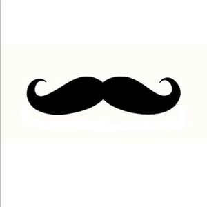 Meet your Posher, Drake